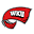 Western Kentucky University Athletics