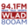 WLAD-AM