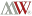 Bot Verification