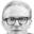 William Lipscomb Scientific Character