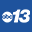 Asheville News, Weather, Sports, Breaking News