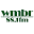 WMBR 88.1 FM at MIT