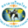 WMC – World Muaythai Council