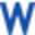 WMMB-AM - The Space Coast Talks || Melbourne