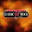 94.9 WMMQ – Lansing's Classic Rock – Lansing Classic Rock Radio