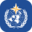 Homepage | World Meteorological Organization WMO