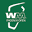 WM Phoenix Open