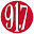 WMSE - 91.7FM