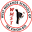 West Midlands Schools of Tae Kwon-Do (WMST) WMST - The West Midlands Schools of Tae Kwon-Do