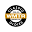 Home - WMTR AM