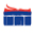 World Mission University – World Mission University