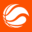 Home | WNBL