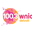 100.3 WNIC - Detroit's Variety - 80's 90's & Today
