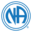 Washington Northern Idaho Narcotics Anonymous | Washington Northern Idaho Narcotics Anonymous