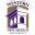 The Mustang | WNMU Student Publication