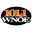 101.1 WNOE - New Orleans #1 for New Country