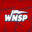 Home Page • WNSP Sports Radio 105.5FM