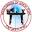1 Welcome to WNTX - New - Wood Turners of North Texas