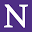 Home page -