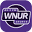 Home page - WNUR Sports