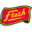 WNY Flash Soccer Academy | Youth Soccer Academy in Buffalo, NY & WNY