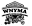 WNYMA
