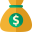 WNYRG Gambling - Get access to expert casino tips & betting guides online now