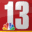 WNYT.com | NewsChannel 13 - WNYT.com NewsChannel 13
