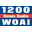 News Radio 1200 WOAI - San Antonio’s News, Traffic and Weather Station