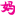 Wo Ai Ni Mommy: A film by Stephanie Wang-Breal