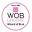 WOB LINGERIE