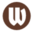 Wockenfuss Candies | Chocolates & Candy Store | Baltimore, MD