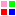 The Russian Wodehouse Society :: wodehouse.ru