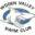 WVSC – Home of the Sharks