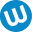 Webshop & Marketing specialist WOENSDAG| Magento & Wordpress