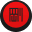 Wokingham Karate | Karate in Wokingham