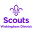 Wokingham Scouts – The home of Scouts across Wokingham – We provide young people with Skills For Life