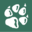 Lifelong Learning Experiences in Nature - Wolf Ridge