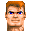 B.J. Rowan's Wolfenstein Records Room