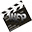 WOLF ENTERTAINMENT PRODUCTIONS