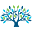 Rehabilitation Hospital in Woollahra | Wolper Jewish Hospital