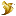 Fractal art by Wolter Schraa
