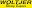 Woltjer Racing Engines - Go Kart Engines, Racing Engines