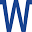 Wolverine Sports - PE, Sports & Fitness Equipment