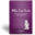 WomanKind Press | Publishing for women and the men that support them.