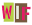 Women in Film Seattle