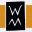 Women in Music | Information web site for Women in Music UK
