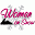 Women on Snow | Snowmobiling and Snowmobile Touring
