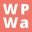 Women Painters of Washington | SHOWCASING ART BY WOMEN SINCE 1930