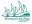 National Women's Sailing Association | Providing a community for women sailors offering scholarships, awards, events and education